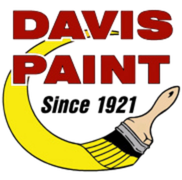 Davis Paint Company