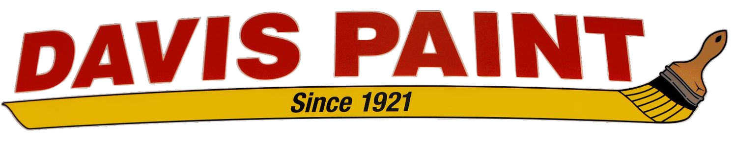 Davis Paint Company