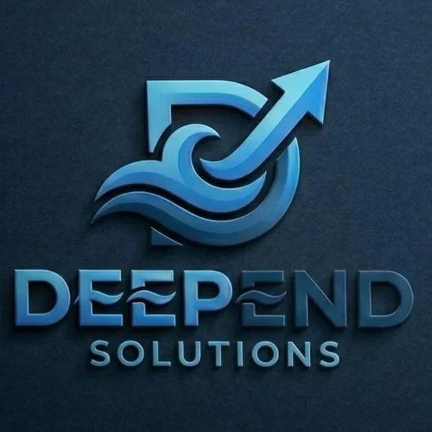 Deep End Solutions