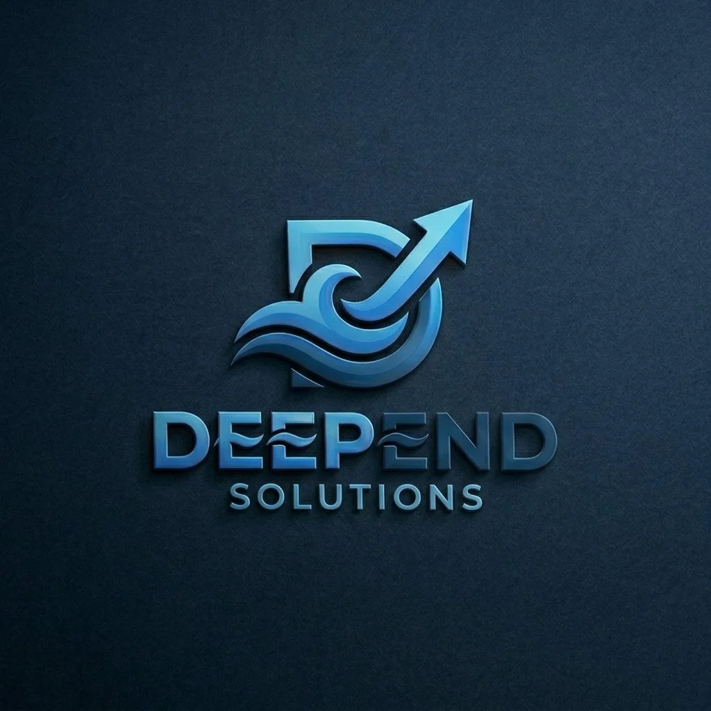 Deep End Solutions