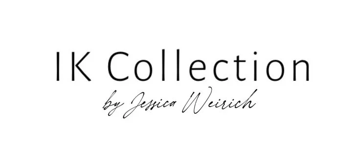 IK Collection