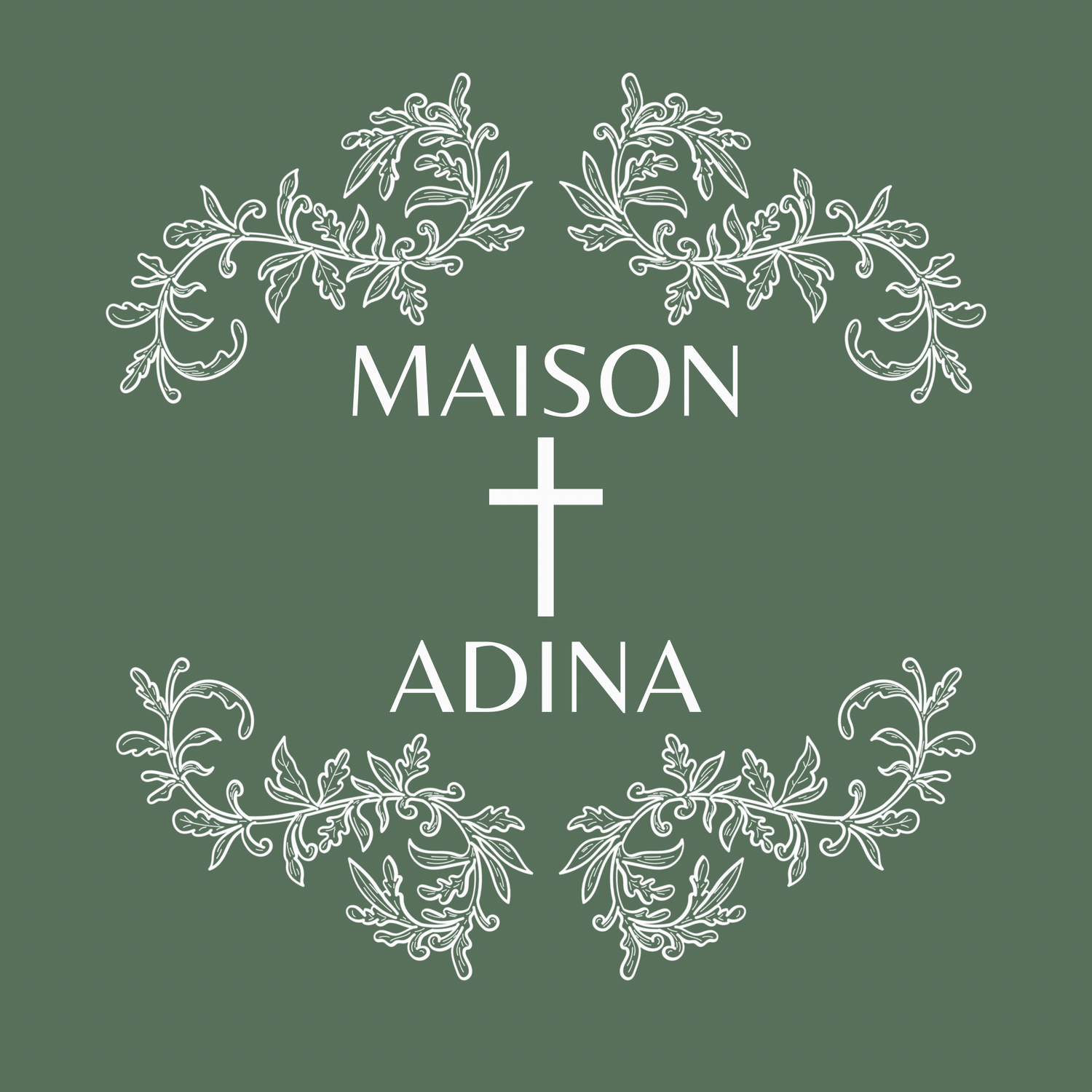 MAISON ADINA