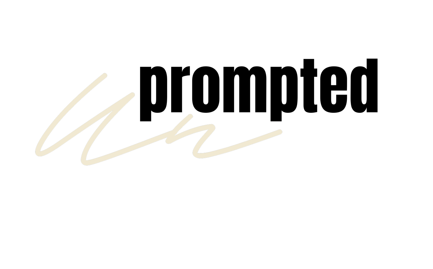 unprompted llc