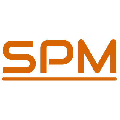 SPM