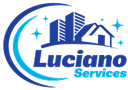 Luciano Services