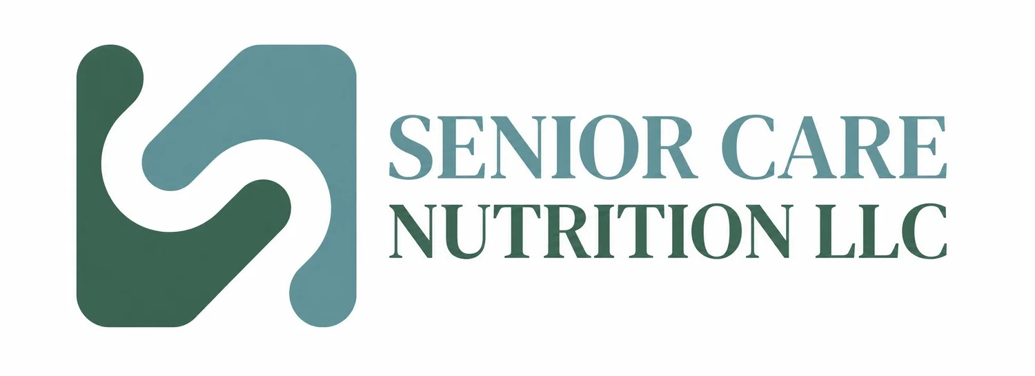 Senior Care Nutrition LLC