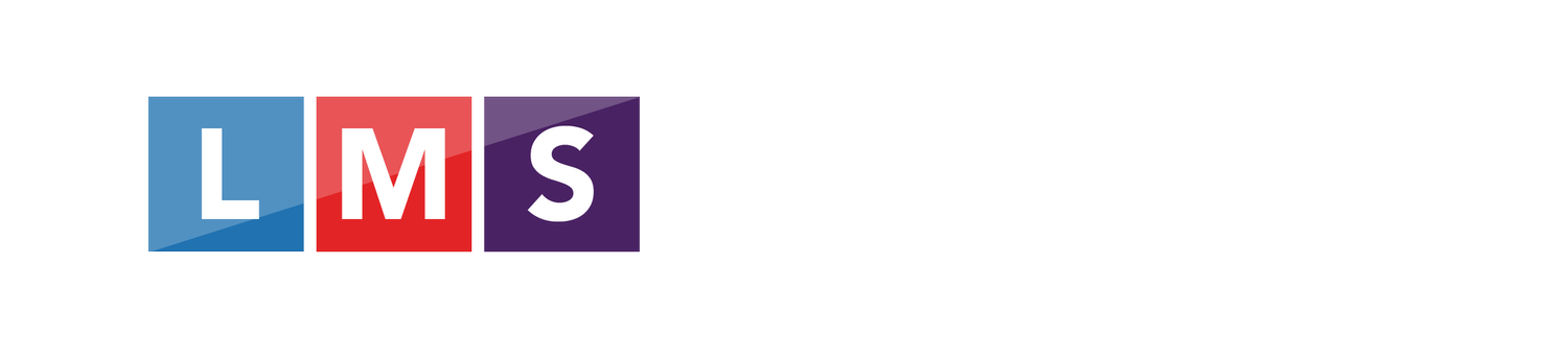 LMSvoice
