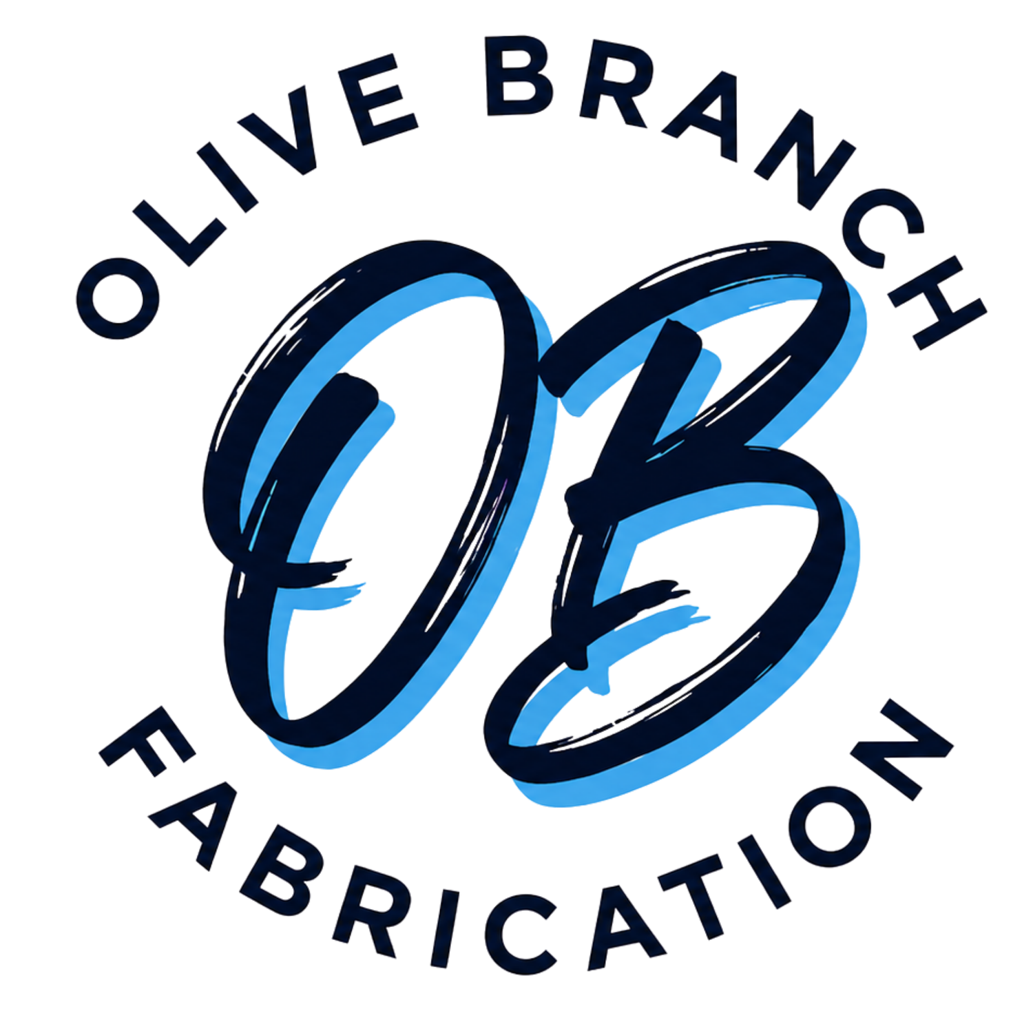 Olive Branch Custom Fabrication
