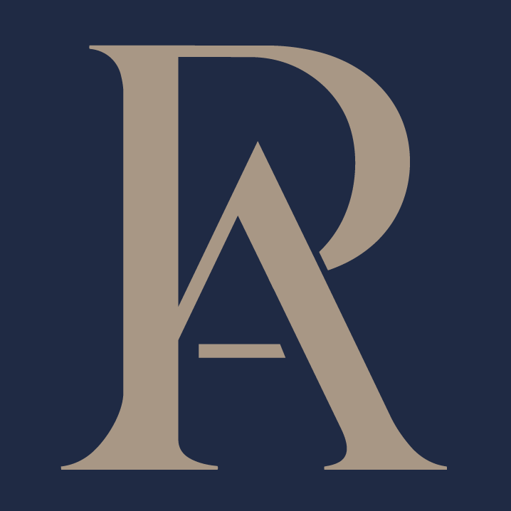 PELLERIN ARCHITECTS