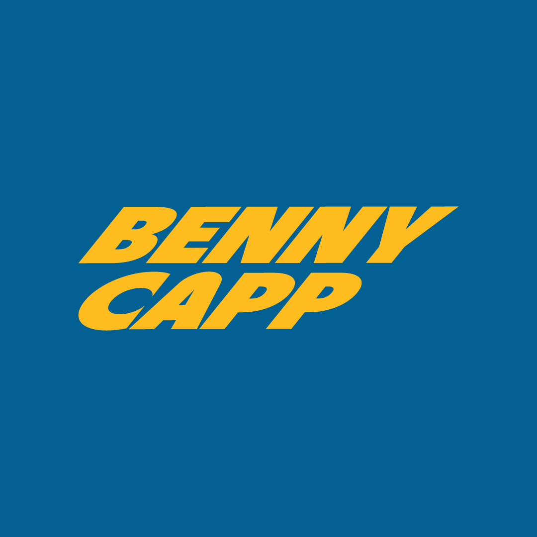 BENNYCAPP