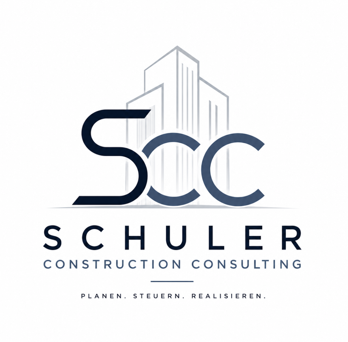 Schuler Construction Consulting