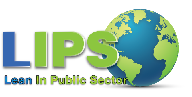 Lean in Public Sector 2027