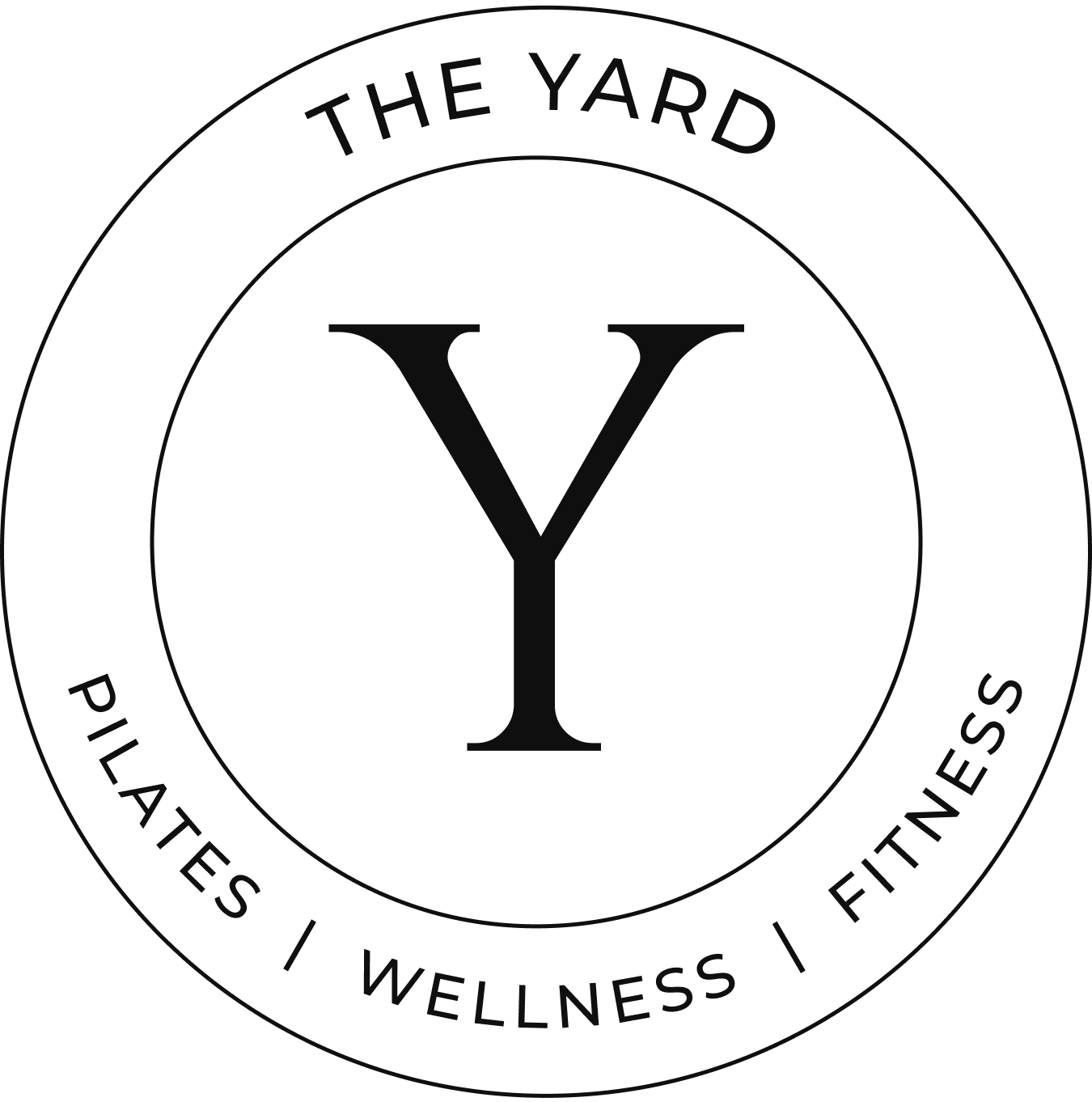 The Yard Wellness