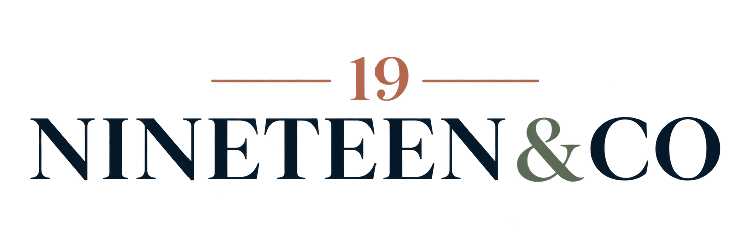 Nineteen & Co