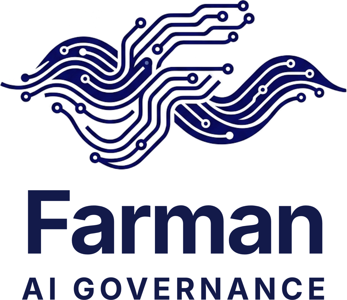 Farman AI Governance
