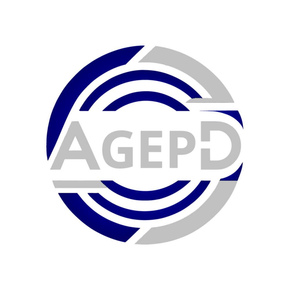 AGEPD.COM