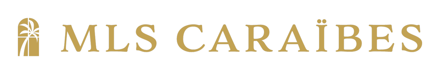 MLS Caraïbes (copie)