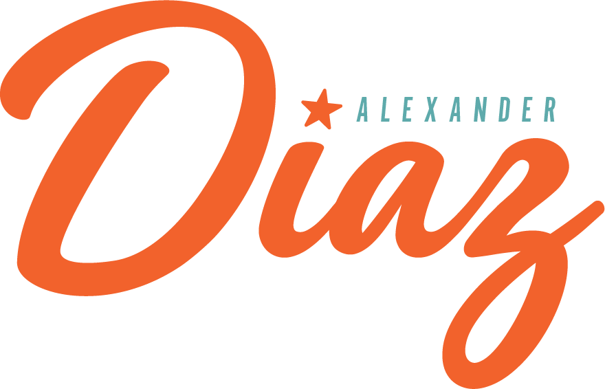 Alexander Diaz