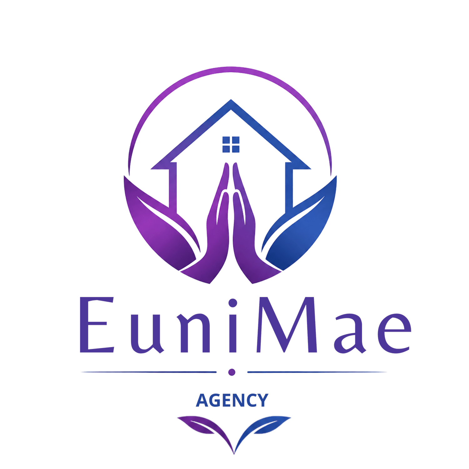 The EuniMae Agency