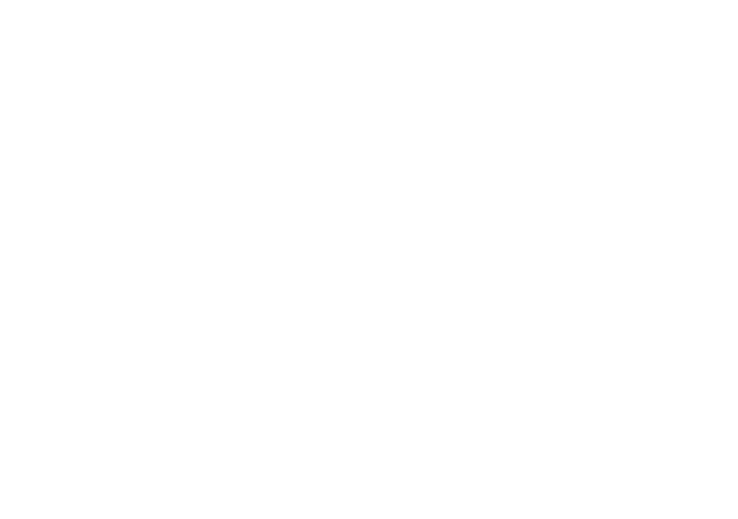 Eightfold Recovery