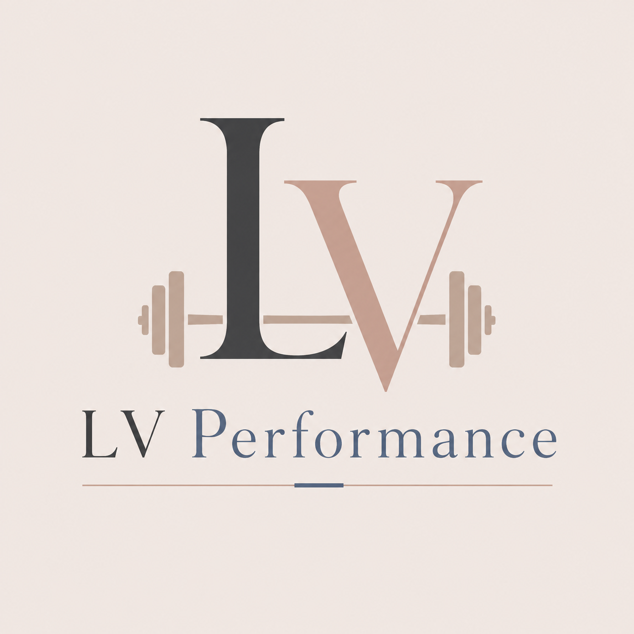 LV Perfomance