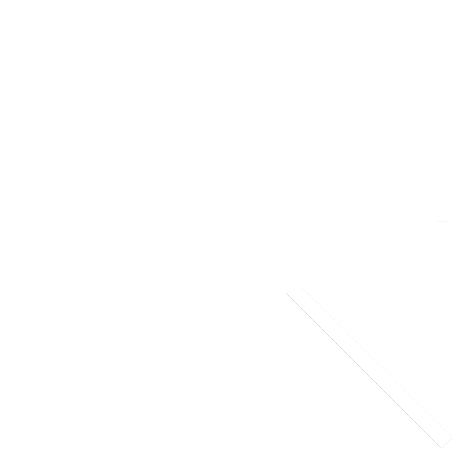 Six Corners Creative