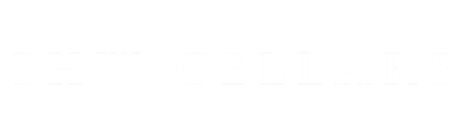 CHW Cellars