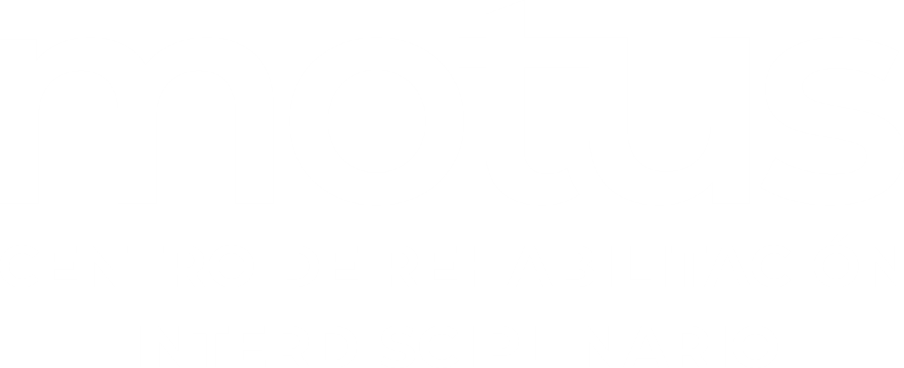 MOTUS
