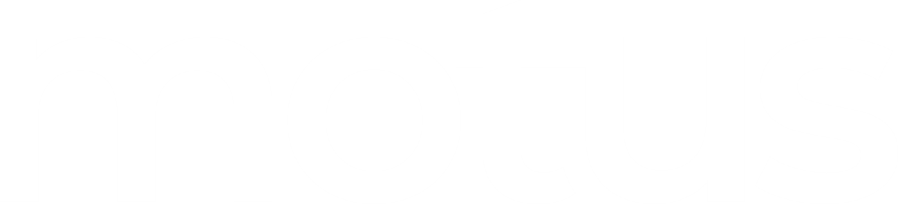 MOTUS