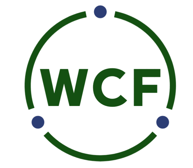 Women's Conservation Forum