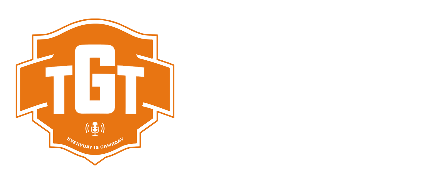 Your Site Title