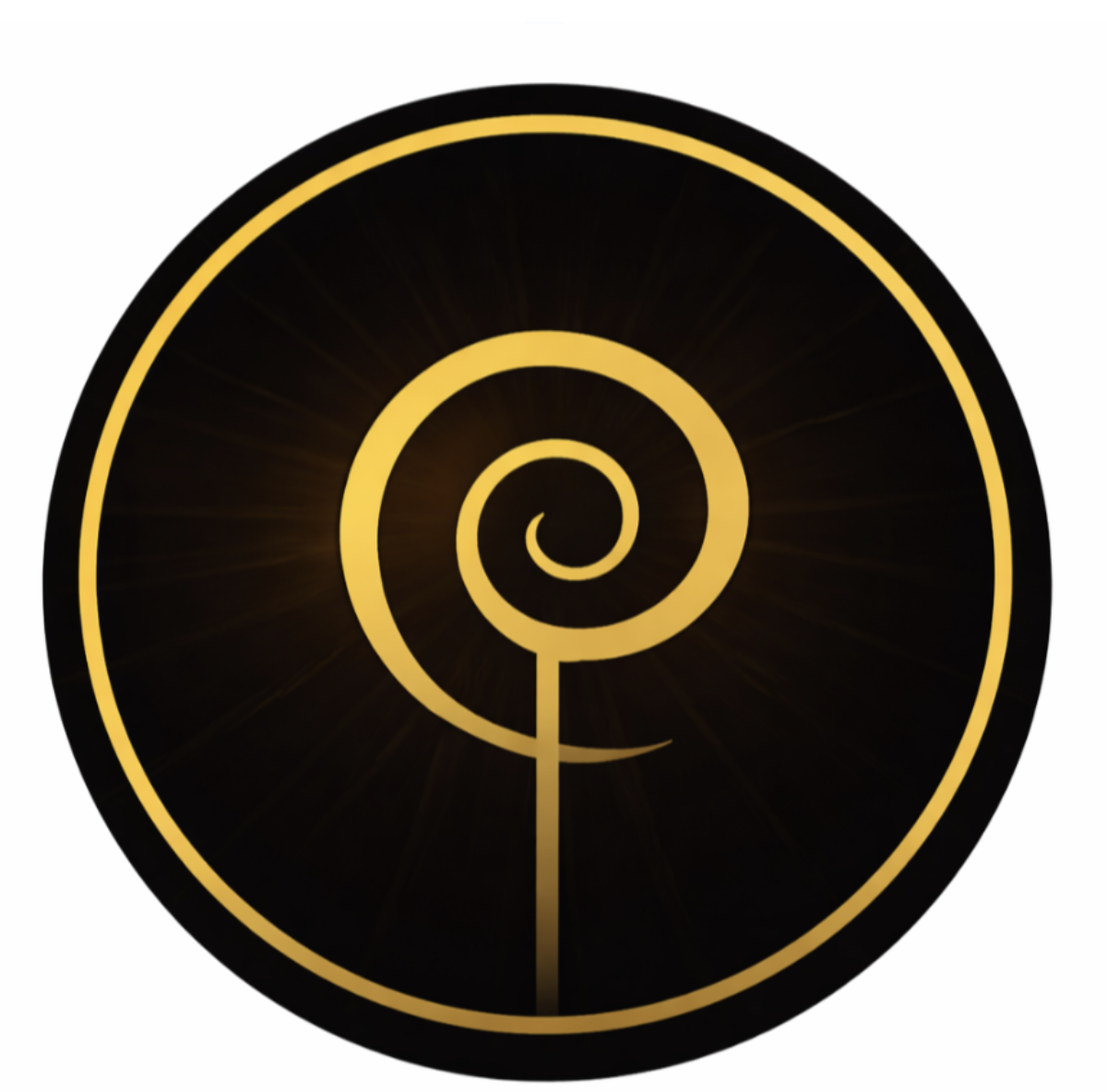 PHIORA