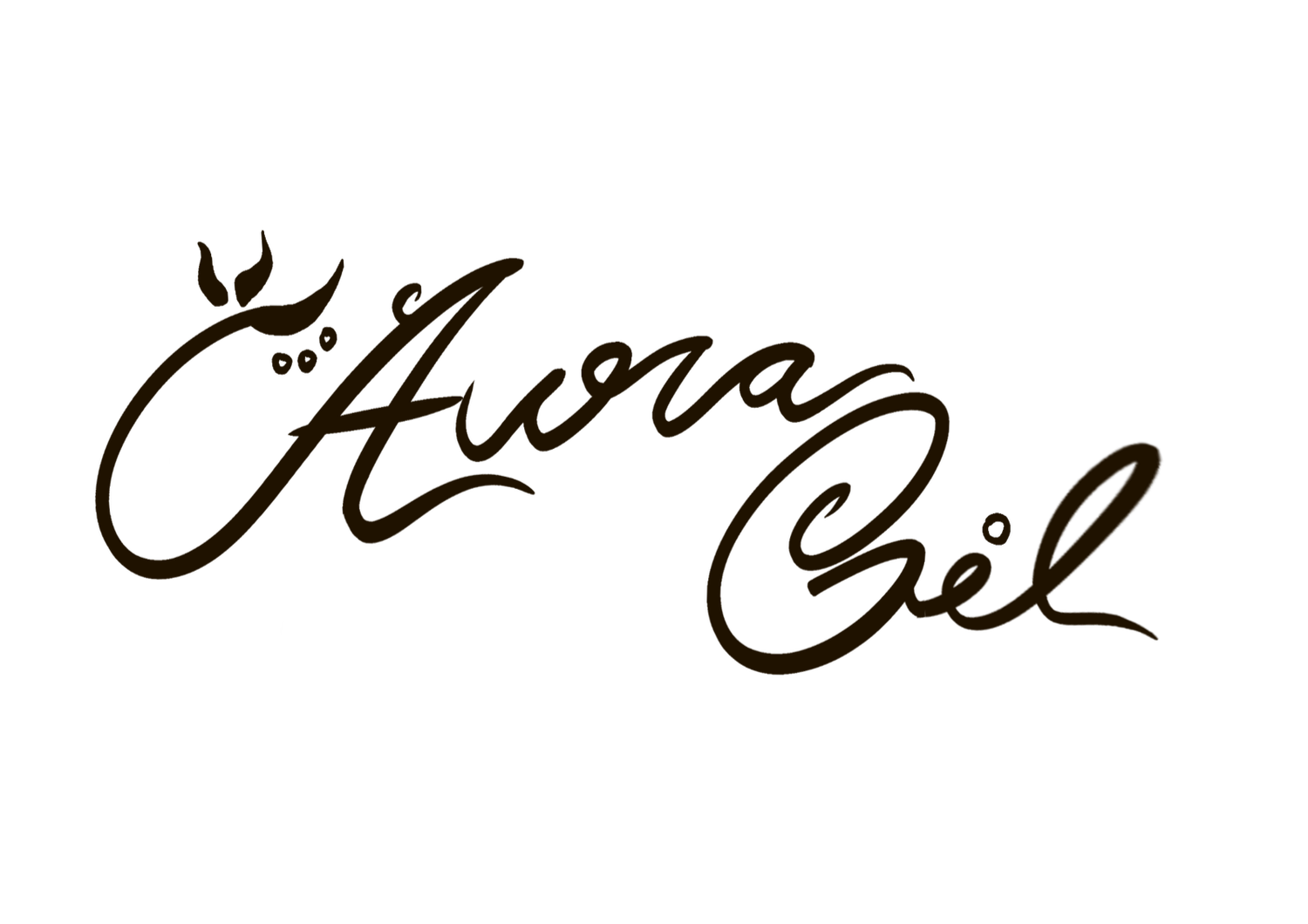 Aura Gil