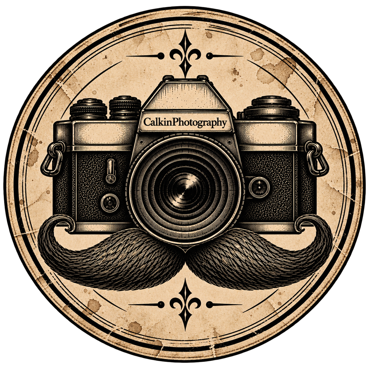 CalkinPhotography