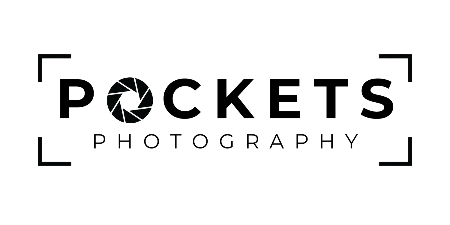 Pockets Photography