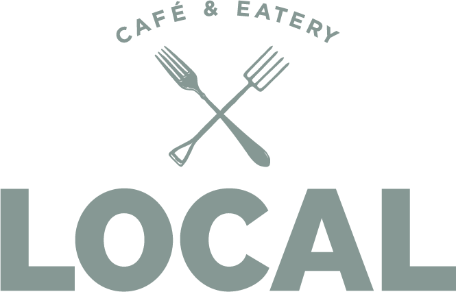 LOCAL Cafe & Eatery