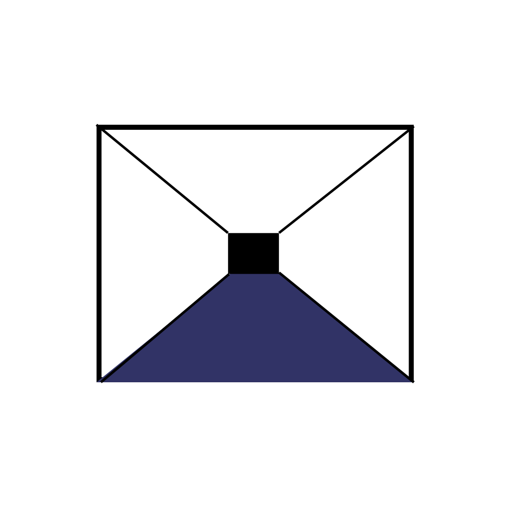 Orust Golv AB