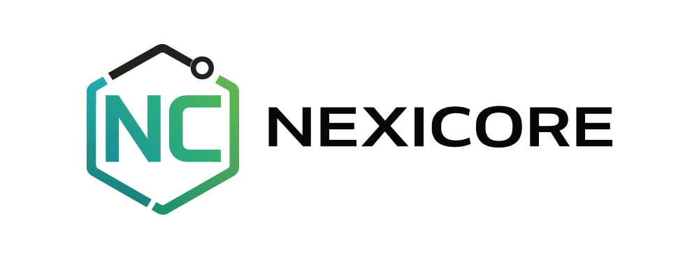 NexiCore d.o.o.