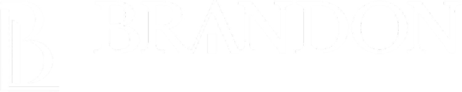 BRANDON LOFTS