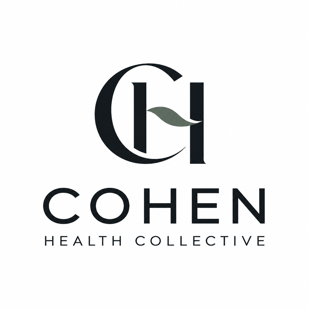 Cohen Health Collective