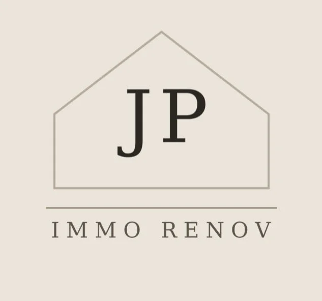 JP Immo Rénov