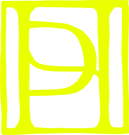 Project Home