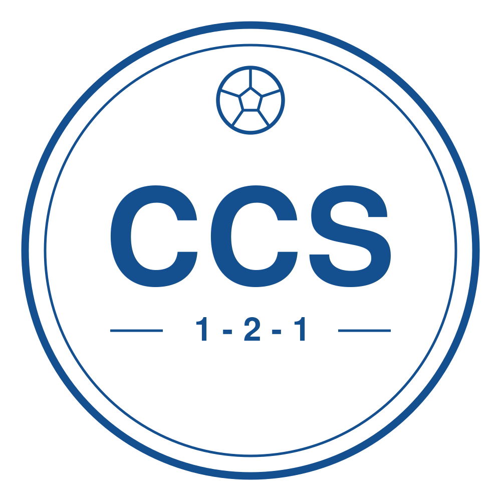 CCS 121
