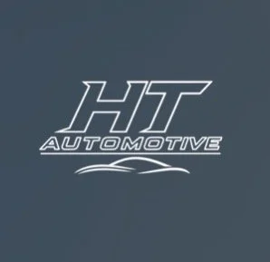 HT Automotive