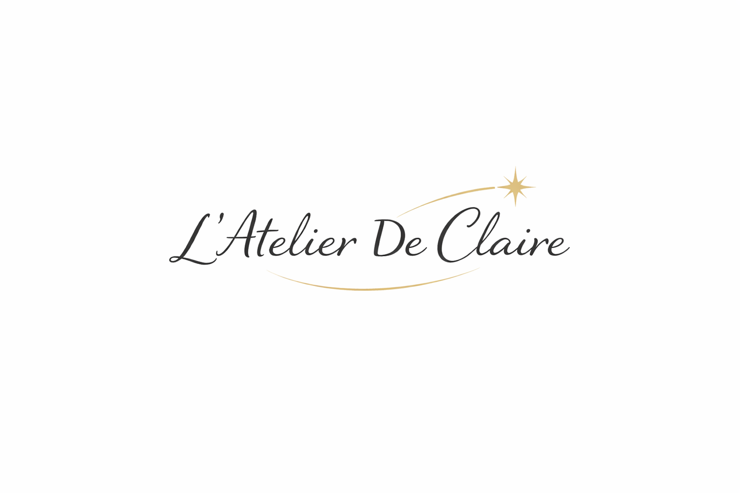 L’Atelier de Claire