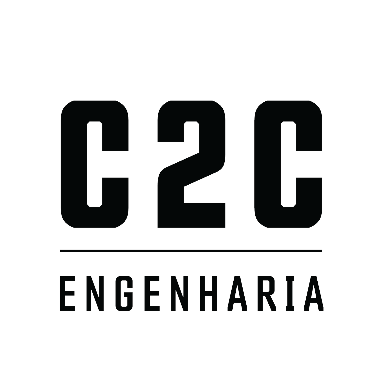 C2C Engenharia