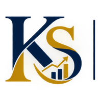 KeyurShahCPA