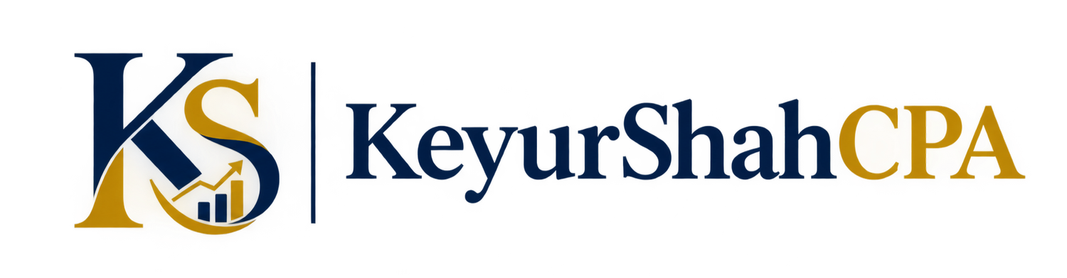 KeyurShahCPA
