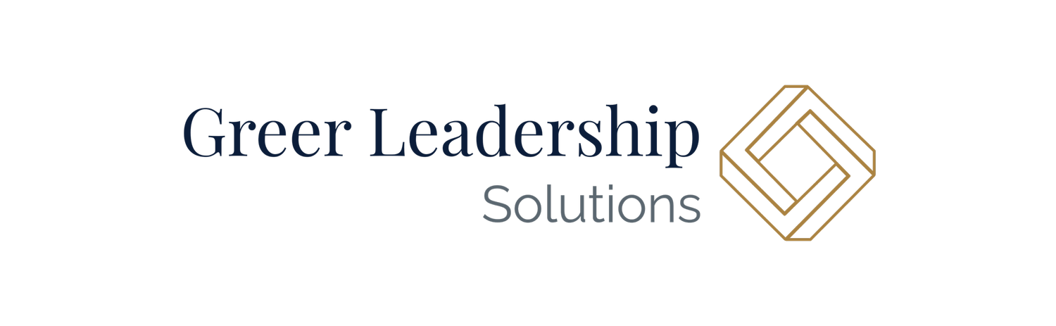 Greer Leadership Solutions