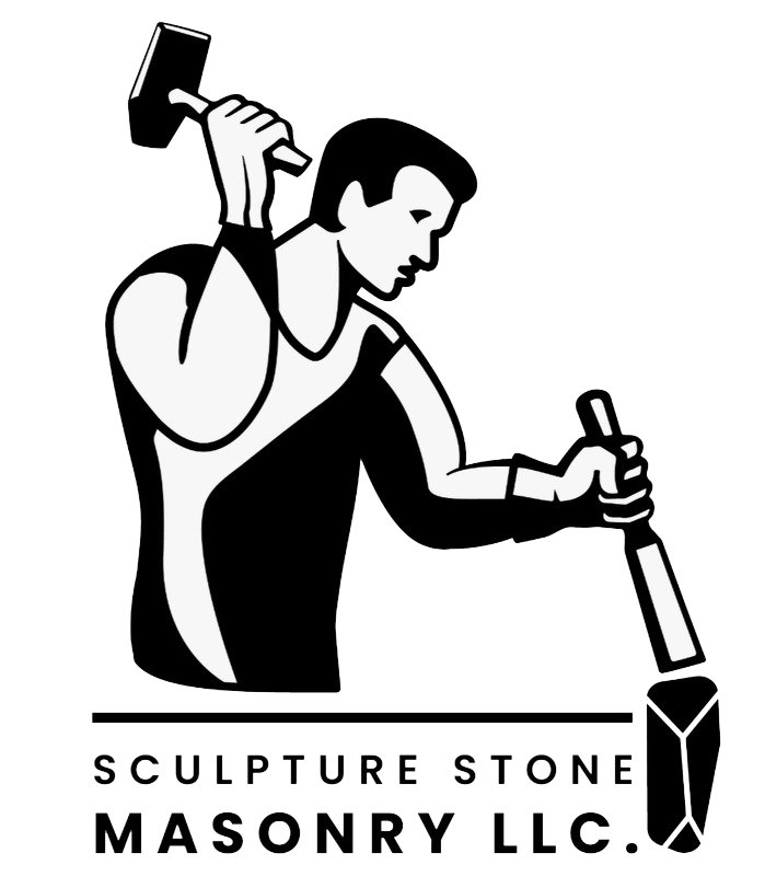 SCULPTURE STONE MASONRY LLC